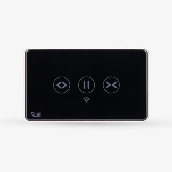 cong-tac-cam-ung-chu-nhat-dieu-khien-rem-rang-dong-ctcu-wf-cn-remt