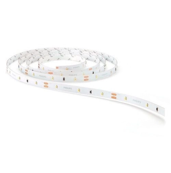 day-den-led-philips-dli-31059-led-tape-3000k-18w-5m