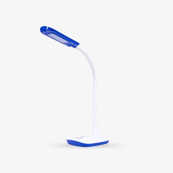 den-ban-led-16-rang-dong-rd-rl-16-5w