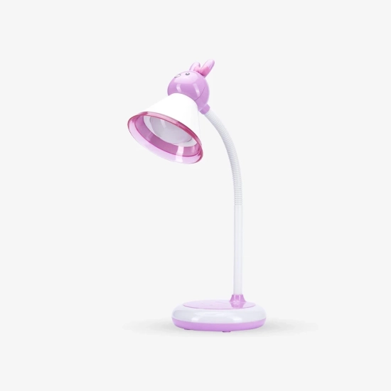 den-ban-led-31-rang-dong-rd-rl-31-5w