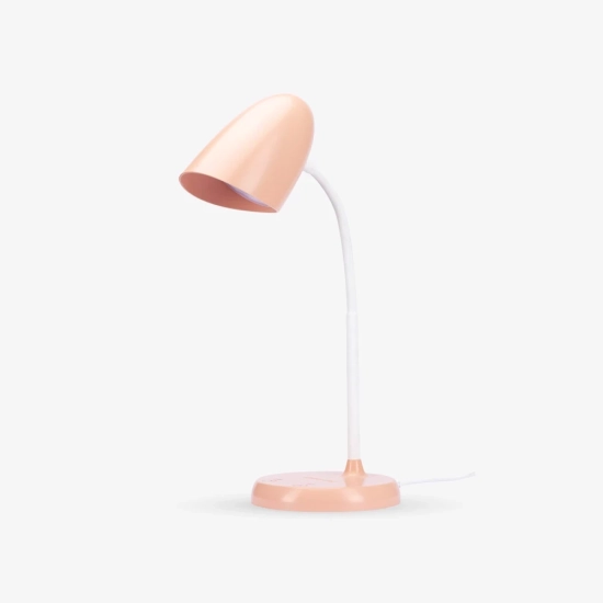 den-ban-led-38-rang-dong-rd-rl-38-6w