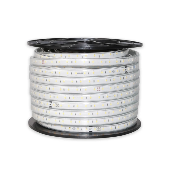 den-led-day-rang-dong-ld01-1000-7w