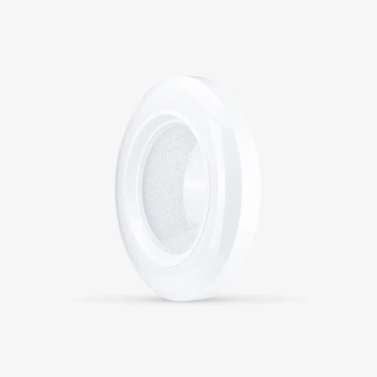 den-op-tran-bluetooth-rang-dong-ln20-ble-500-40w