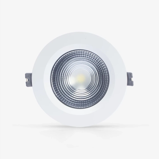 downlight-goc-hep-dieu-khien-bluetooth-rang-dong-at14-ble-90-9w