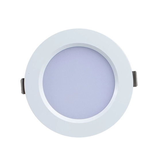 downlight-goc-rong-dieu-khien-bluetooth-rang-dong-at20-ble-90-7w