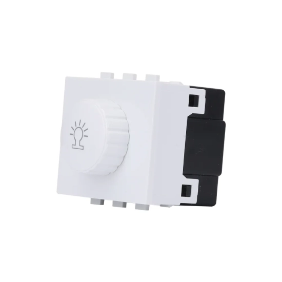 hat-chiet-ap-den-am-tuong-rang-dong-hca-d01-300w
