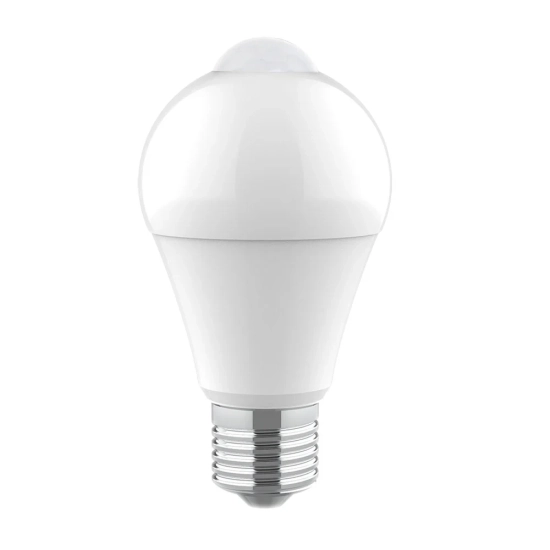 led-bup-cam-bien-rang-dong-a60-pir-9w