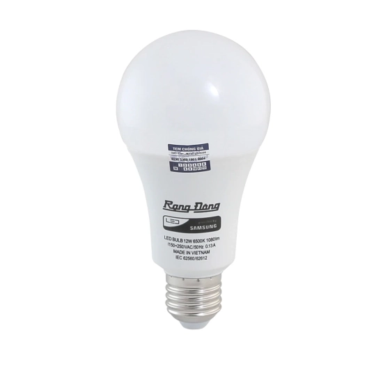 led-bup-rang-dong-a70n1-12w-h