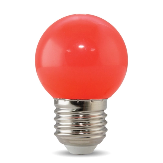 led-bup-trang-tri-mau-do-rang-dong-a45-r-1w