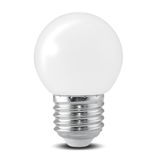 led-bup-trang-tri-mau-trang-rang-dong-a45-w-1w