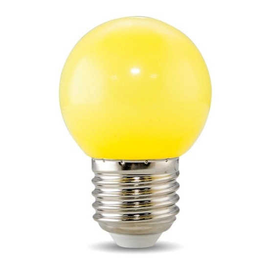 led-bup-trang-tri-mau-vang-rang-dong-a45-y-1w
