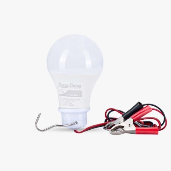 led-bup-tron-12vdc-e27-rang-dong-a60n1-9w-dcv2