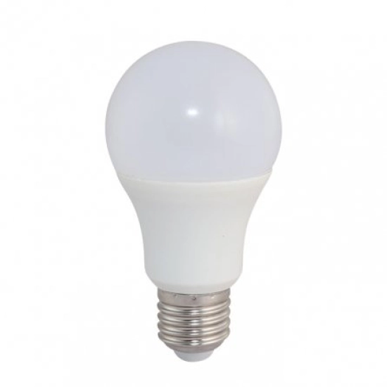 led-bup-tron-rang-dong-a60-n1-12-24vdvc-7w-e27