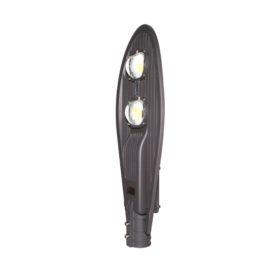 led-chieu-duong-rang-dong-csd02-150w