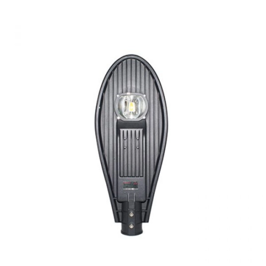 led-chieu-duong-rang-dong-csd02-30w