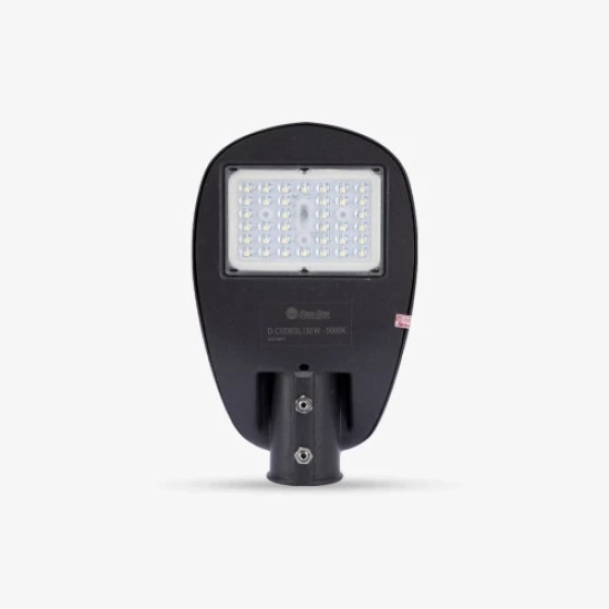 led-chieu-duong-rang-dong-csd03-30w