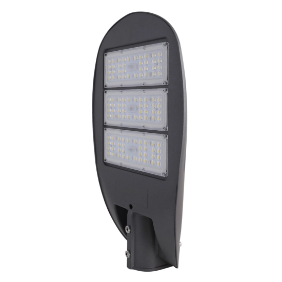 led-chieu-duong-rang-dong-csd03-90w