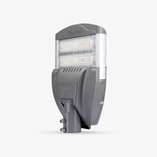 led-chieu-duong-rang-dong-csd04-100w