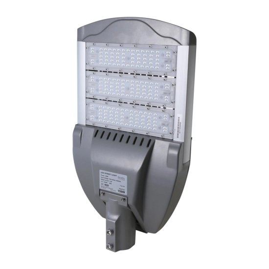 led-chieu-duong-rang-dong-csd04-180w
