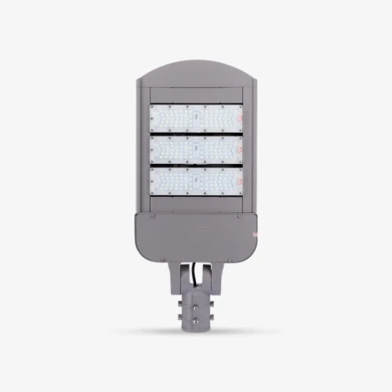 led-chieu-duong-rang-dong-csd05-100w