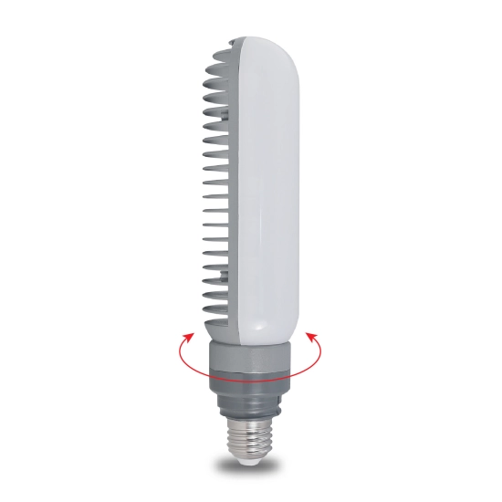 led-chieu-duong-rang-dong-csd05-30w