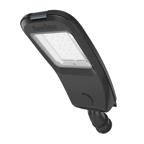led-chieu-duong-rang-dong-csd08-80w
