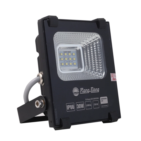 led-chieu-pha-06-rang-dong-cp06-10w