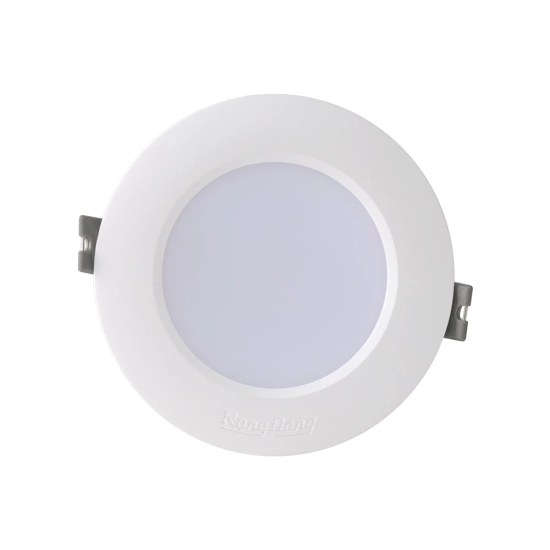 led-downlight-doi-mau-at02-rang-dong-at02-dm-90-7w