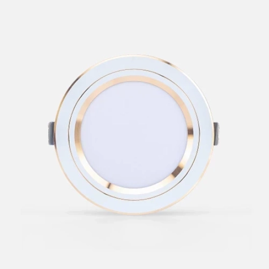 led-downlight-doi-mau-at20-rang-dong-at20-dm-90-10w