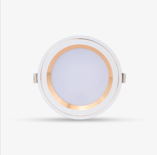 led-downlight-doi-mau-at26-rang-dong-at26-dm-90-8w