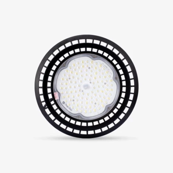led-high-bay-ufo-rang-dong-hb03-290-100w-plus