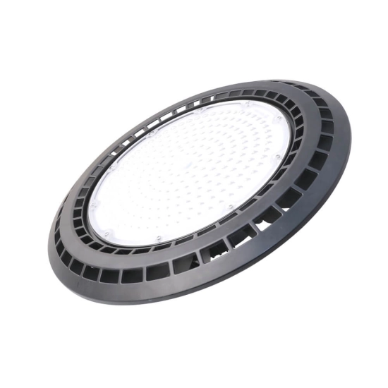 led-high-bay-ufo-rang-dong-hb03-290-100w