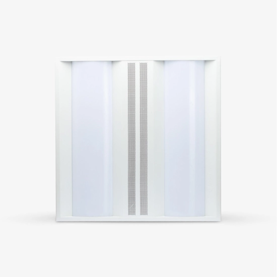 led-m15-rang-dong-m15-600x600-36w