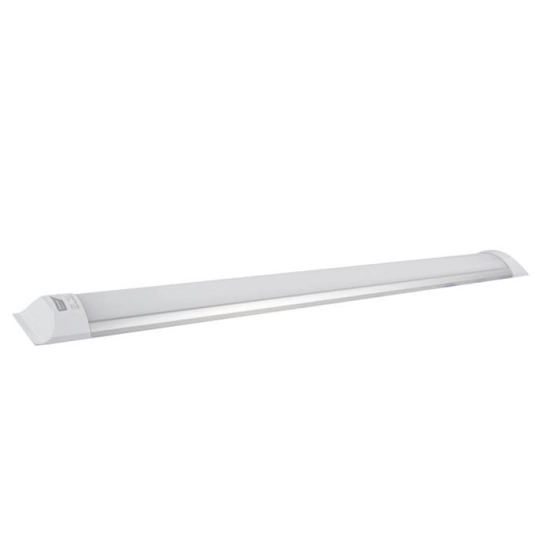 led-m26-1-2m-rang-dong-m26-1200-40w