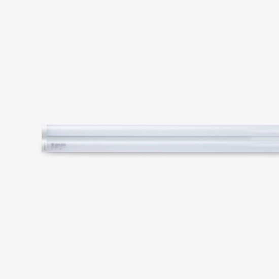 led-m38-1-2m-rang-dong-m38-1200-40w