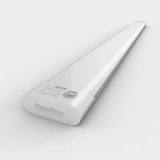 led-m66-1-2m-rang-dong-m66-1200-60w