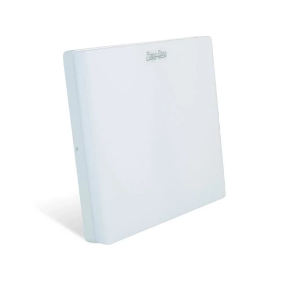 led-op-tran-vuong-doi-rang-dong-ln12n-dm170x170-12w