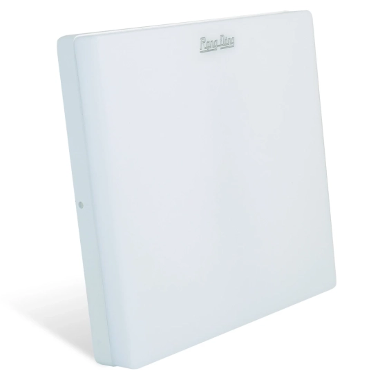 led-op-tran-vuong-rang-dong-ln12-170x170-15w