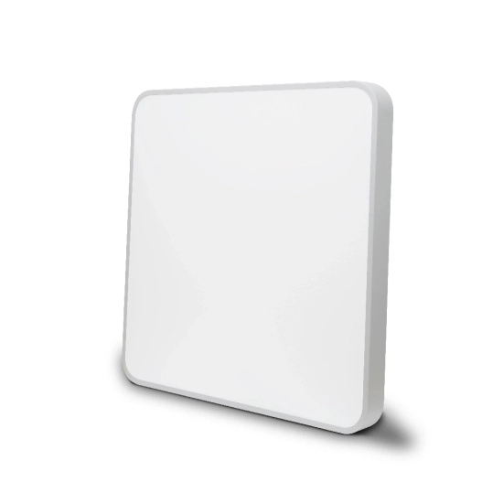 led-op-tran-vuong-rang-dong-ln16-540x540-40w