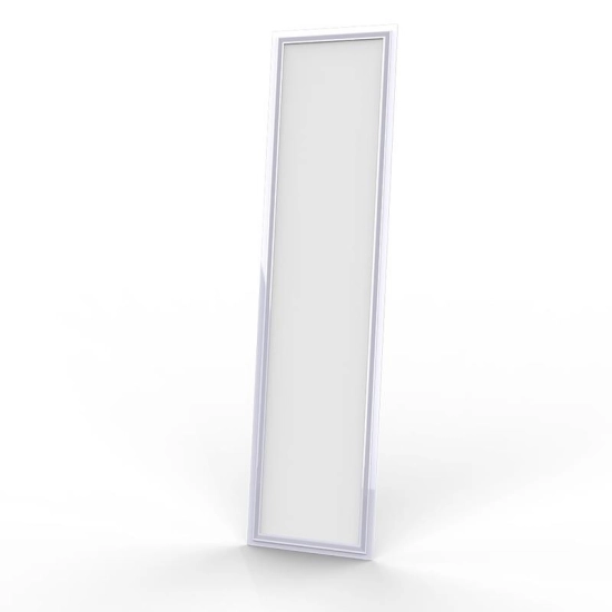 led-panel-chu-rang-dong-p07-300x1200-50w-plus