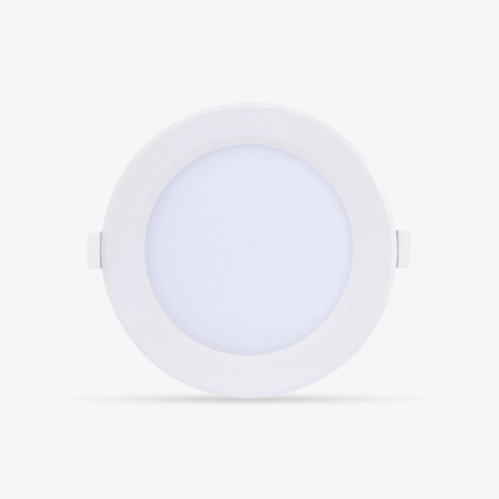 led-panel-tron-bluetooth-rang-dong-pt04-ble-110-9w