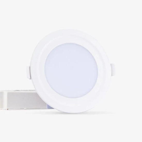 led-panel-tron-doi-mau-rang-dong-pt04-v2-dm-90-7w