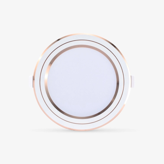 led-panel-tron-rang-dong-pt05-90-7w