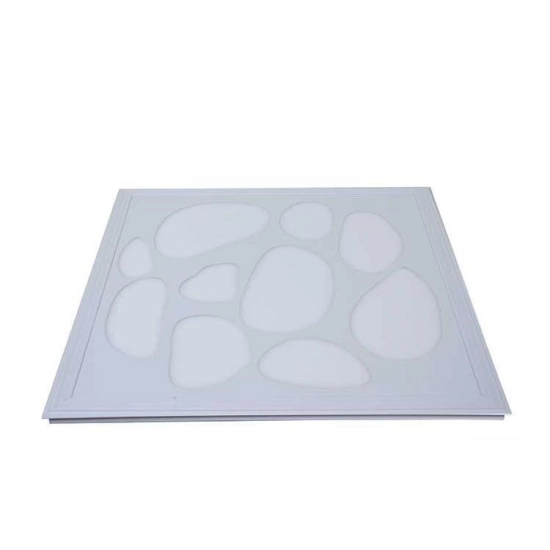 led-panel-vuong-hoa-van-02-rang-dong-p04-ttr02-60x60-40w