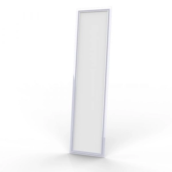 led-panel-vuong-rang-dong-p08-300x1200-40w