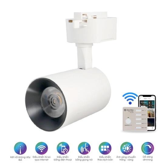 led-tracklight-rang-dong-trl04-ble-20w