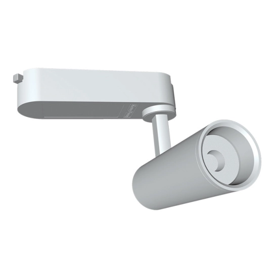 led-tracklight-rang-dong-trl05-20w