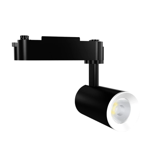 led-tracklight-xoay-goc-rang-dong-trl05-10w