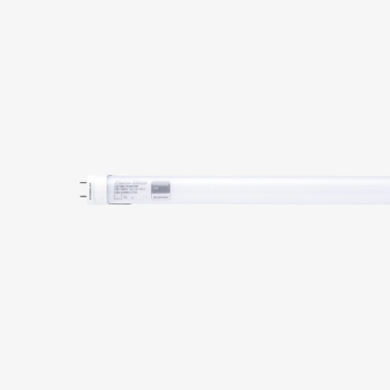 led-tuyp-nhom-nhua-0-6m-rang-dong-t8-600-10w