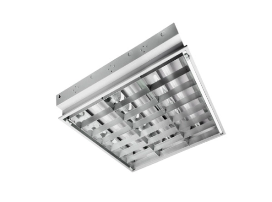 mang-den-am-tran-fs-20-18x3-m6-rang-dong-03-led-tube-0-6-m